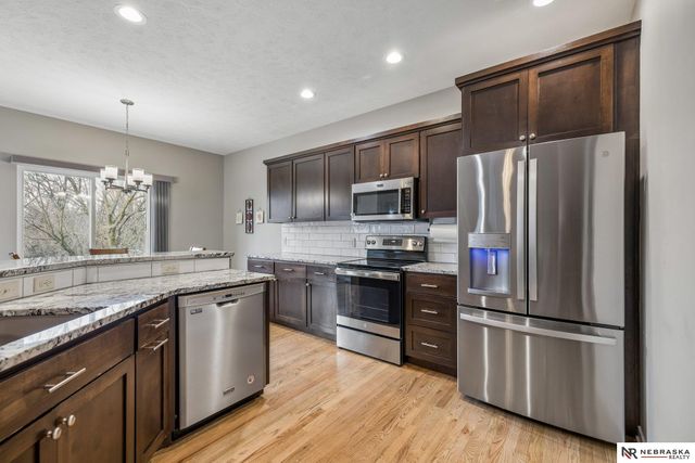 65 Vince Drive, Bennet, NE 68317