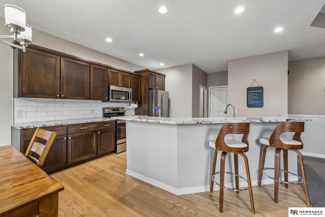 65 Vince Drive, Bennet, NE 68317