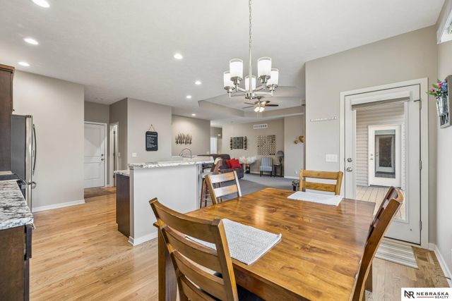 65 Vince Drive, Bennet, NE 68317