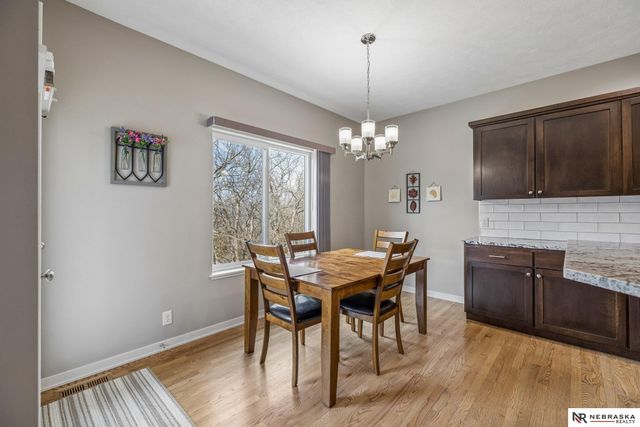 65 Vince Drive, Bennet, NE 68317