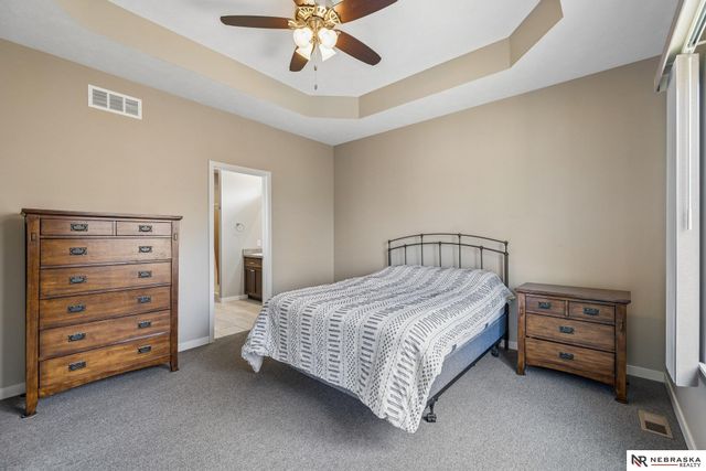 65 Vince Drive, Bennet, NE 68317