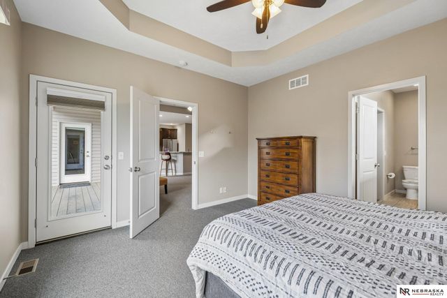 65 Vince Drive, Bennet, NE 68317