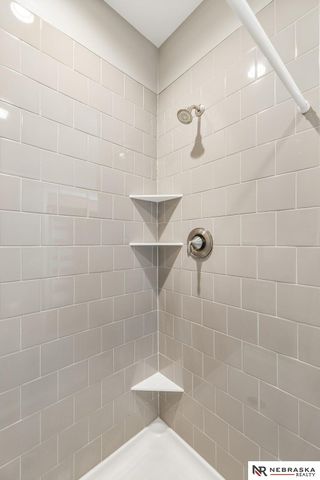 65 Vince Drive, Bennet, NE 68317