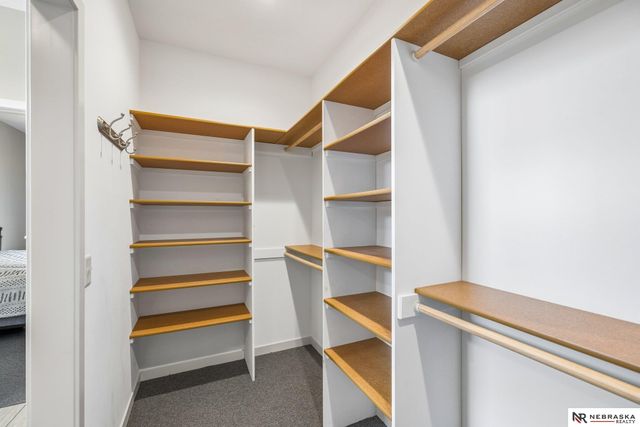 65 Vince Drive, Bennet, NE 68317