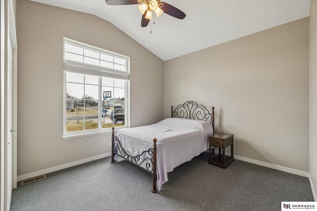 65 Vince Drive, Bennet, NE 68317