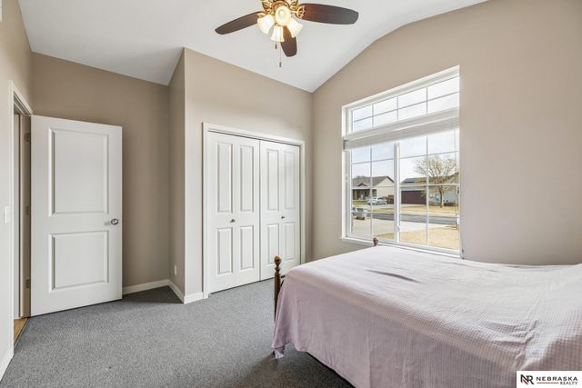 65 Vince Drive, Bennet, NE 68317