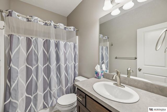 65 Vince Drive, Bennet, NE 68317