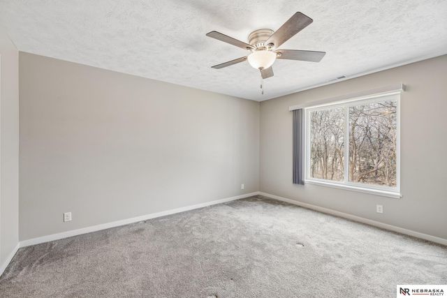 65 Vince Drive, Bennet, NE 68317