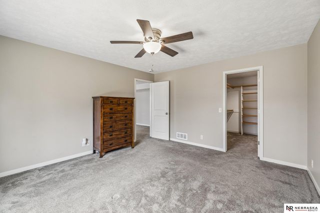 65 Vince Drive, Bennet, NE 68317