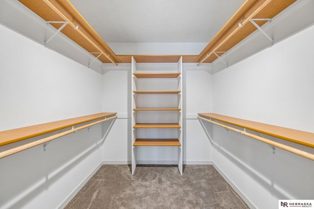 65 Vince Drive, Bennet, NE 68317