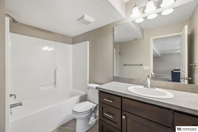 65 Vince Drive, Bennet, NE 68317