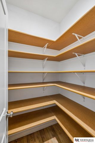 65 Vince Drive, Bennet, NE 68317