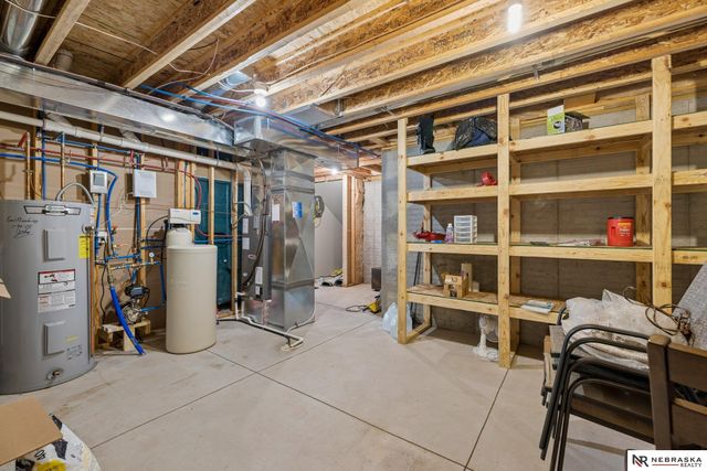 65 Vince Drive, Bennet, NE 68317