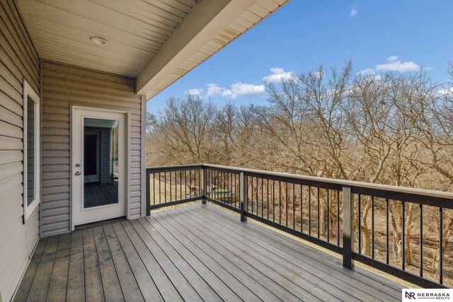 65 Vince Drive, Bennet, NE 68317