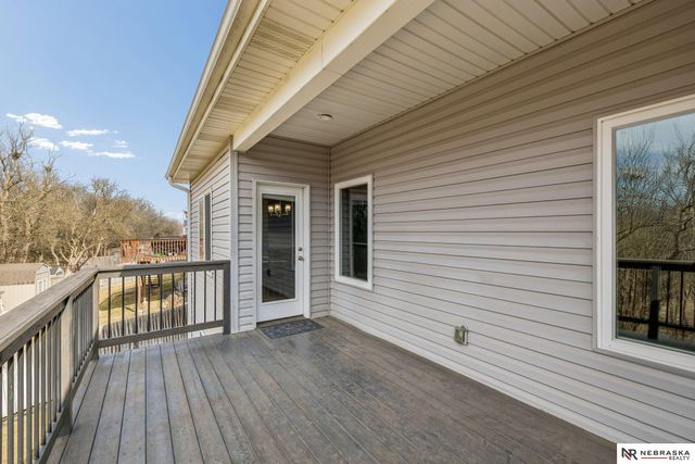 65 Vince Drive, Bennet, NE 68317