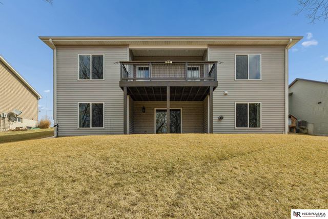 65 Vince Drive, Bennet, NE 68317