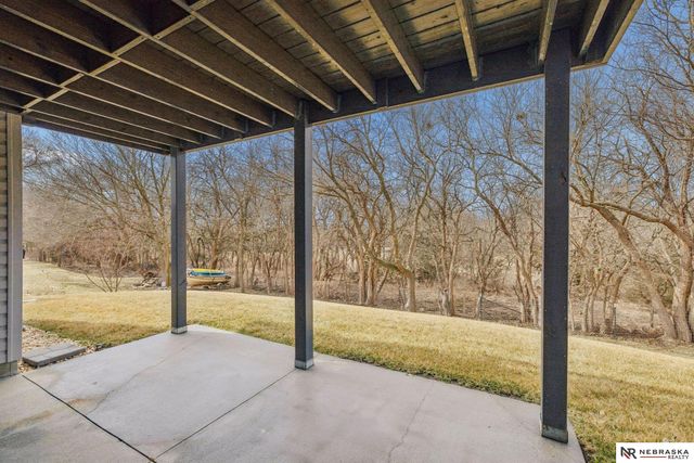 65 Vince Drive, Bennet, NE 68317