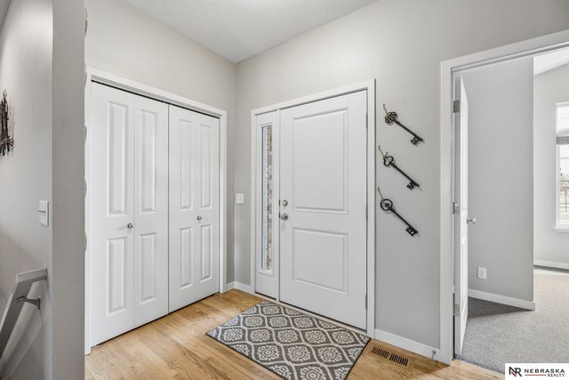 65 Vince Drive, Bennet, NE 68317