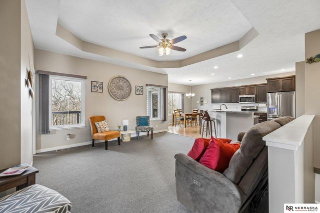 65 Vince Drive, Bennet, NE 68317