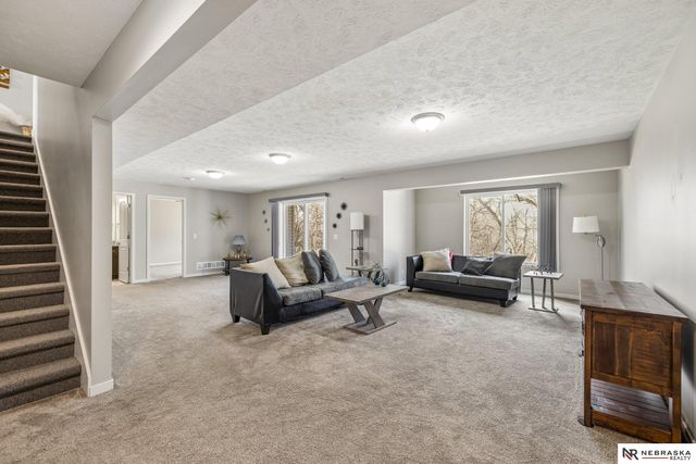 65 Vince Drive, Bennet, NE 68317