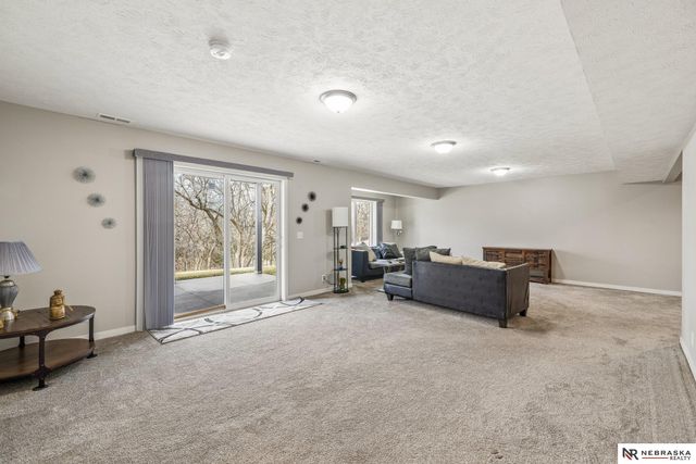 65 Vince Drive, Bennet, NE 68317