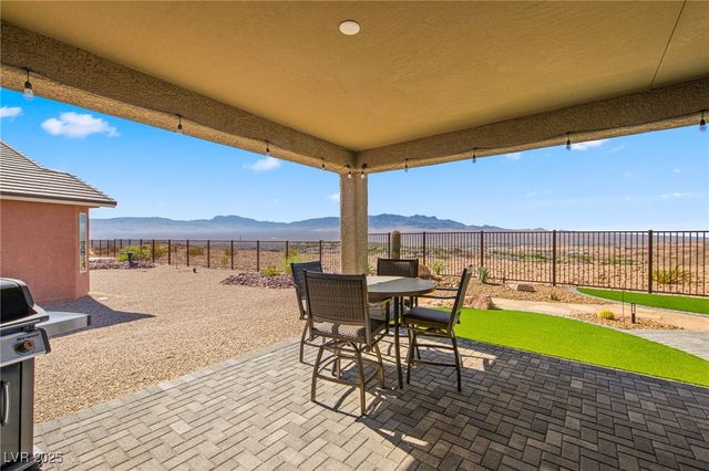 977 Majestic View, Mesquite, NV 89034