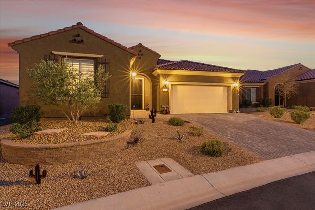 977 Majestic View, Mesquite, NV 89034