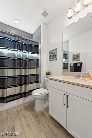 977 Majestic View, Mesquite, NV 89034