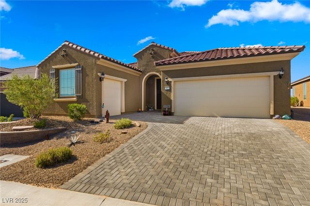 977 Majestic View, Mesquite, NV 89034