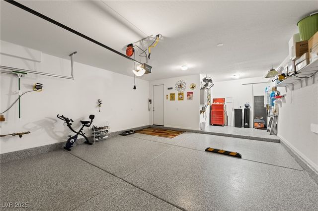 977 Majestic View, Mesquite, NV 89034