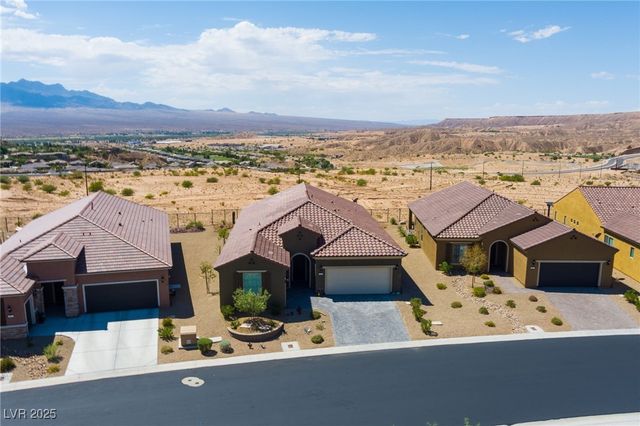 977 Majestic View, Mesquite, NV 89034