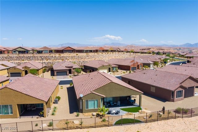 977 Majestic View, Mesquite, NV 89034