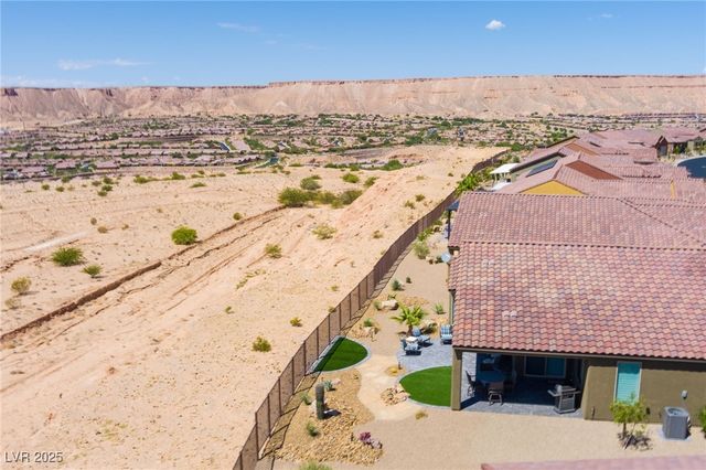 977 Majestic View, Mesquite, NV 89034