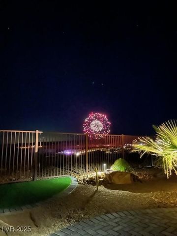 977 Majestic View, Mesquite, NV 89034