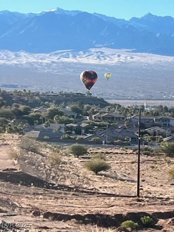 977 Majestic View, Mesquite, NV 89034