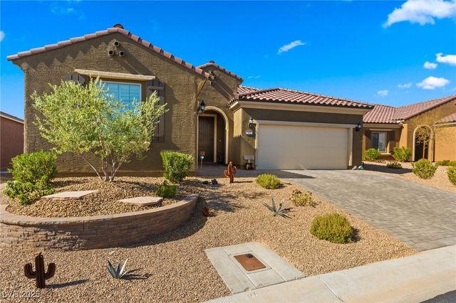 977 Majestic View, Mesquite, NV 89034
