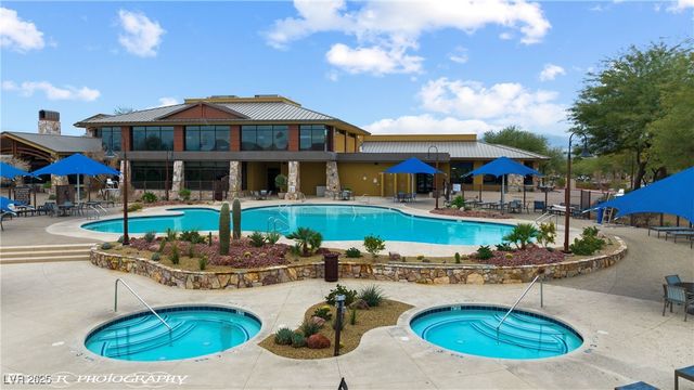 977 Majestic View, Mesquite, NV 89034