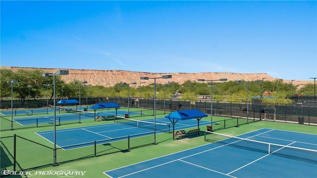 977 Majestic View, Mesquite, NV 89034