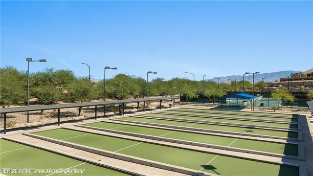 977 Majestic View, Mesquite, NV 89034