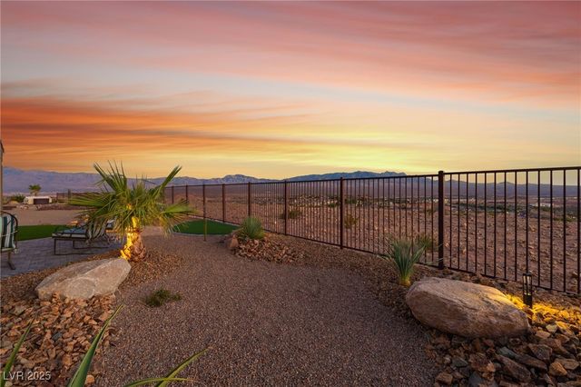 977 Majestic View, Mesquite, NV 89034