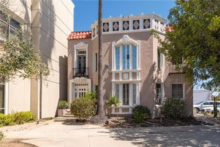 1116 Sartori Avenue 105, Torrance, CA 90501