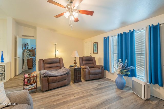 3700 S Ironwood Drive 63, Apache Junction, AZ 85120