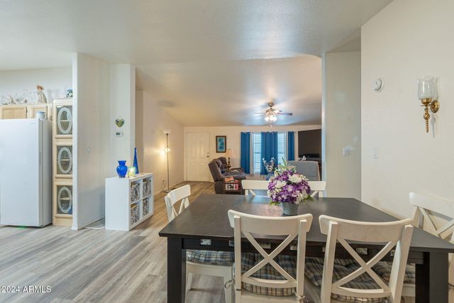 3700 S Ironwood Drive 63, Apache Junction, AZ 85120