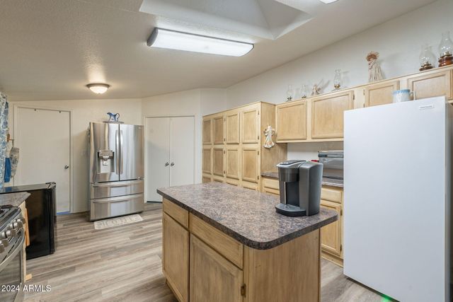 3700 S Ironwood Drive 63, Apache Junction, AZ 85120