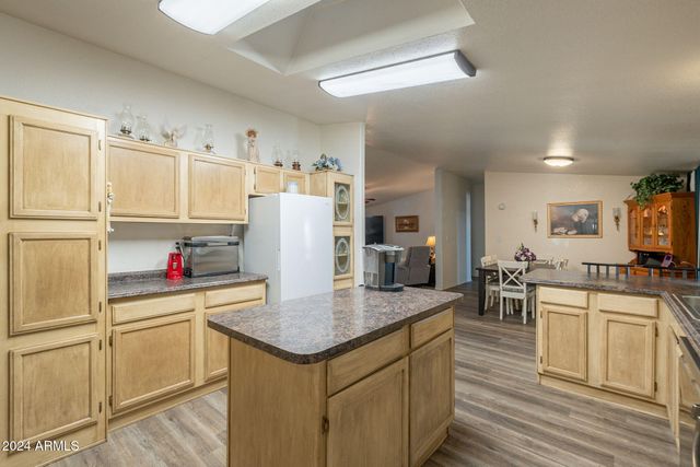 3700 S Ironwood Drive 63, Apache Junction, AZ 85120