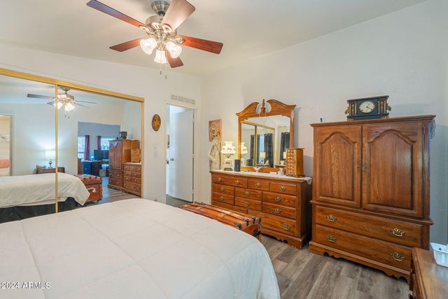 3700 S Ironwood Drive 63, Apache Junction, AZ 85120