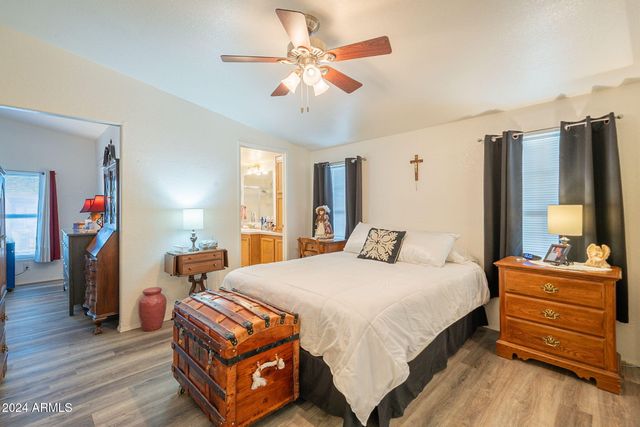 3700 S Ironwood Drive 63, Apache Junction, AZ 85120