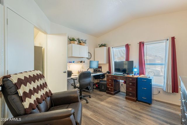 3700 S Ironwood Drive 63, Apache Junction, AZ 85120