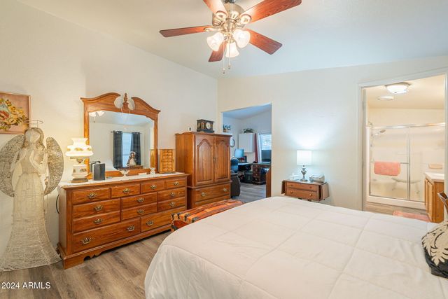 3700 S Ironwood Drive 63, Apache Junction, AZ 85120