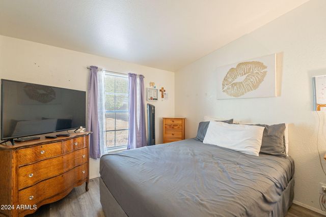 3700 S Ironwood Drive 63, Apache Junction, AZ 85120